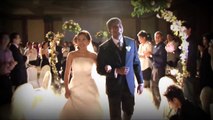 Singapore Wedding Videography & Cinematography: Joel   Rachael \\ Dream
