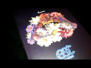 EDC 2015 Highlights ✨