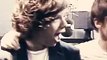 harry styles cupcake one direction funny  Clip
