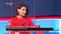 Öğretmen Atamaları- Bakan Avcı Açıkladı