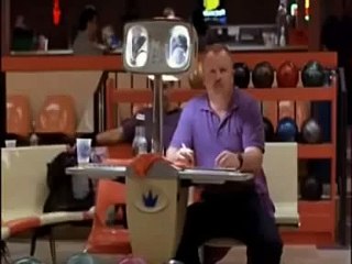 best of jesus quintana (the big lebowski)