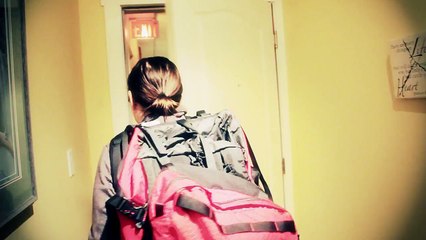 From Vancouver To Delhi In Two Minutes - Frank & Jen Travel India 0