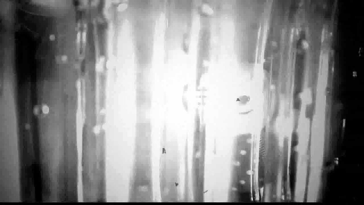 Prendre le temps avec Jean-Luc Godard 26''