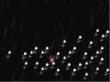 Yume Nikki remix - Rain and Flowers