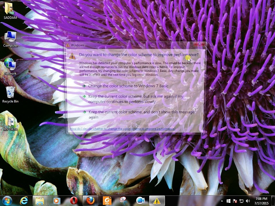 AB SOFTWARES INSTALL KAREN SIRF AIK CLICK PER TUTORIAL IN URDU