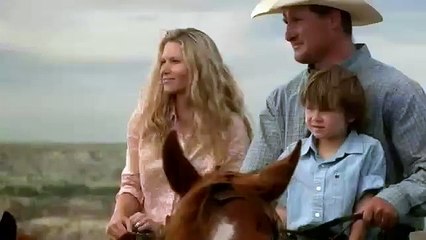 Holiday Commercial - Travel Alberta Canada - Remember to Breathe