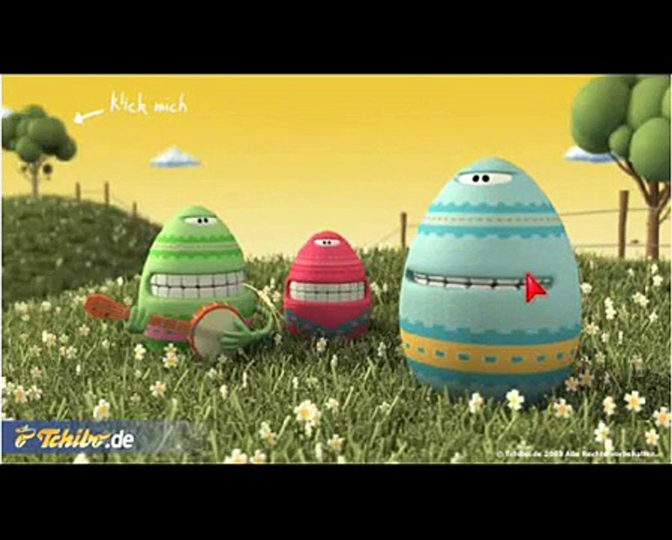 Карточка яйцо. Как поет яйцо. Курочка с яйцами. Как поет яйцо. Как поет яйцо.