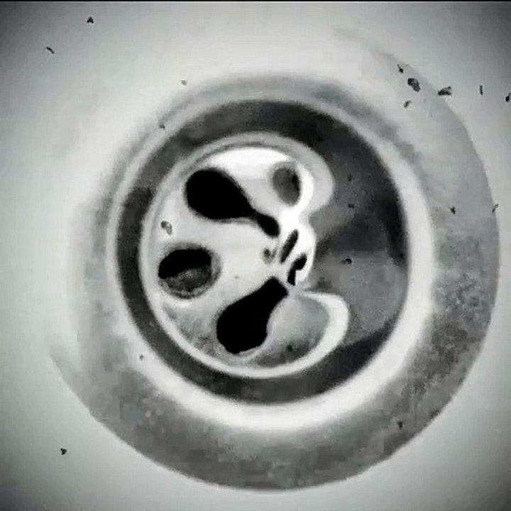 Retour à soi. Return to oneself