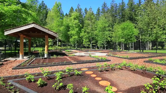 85 acres for sale | Subtle Islands, British Colombia, Canada