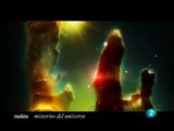 Misterios del universo (Redes_33 - fragmento)