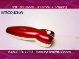 Electric Beauty Threader Price In Pakistan Call 03137332655
