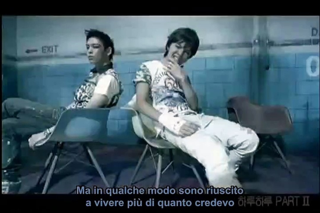bbhaha