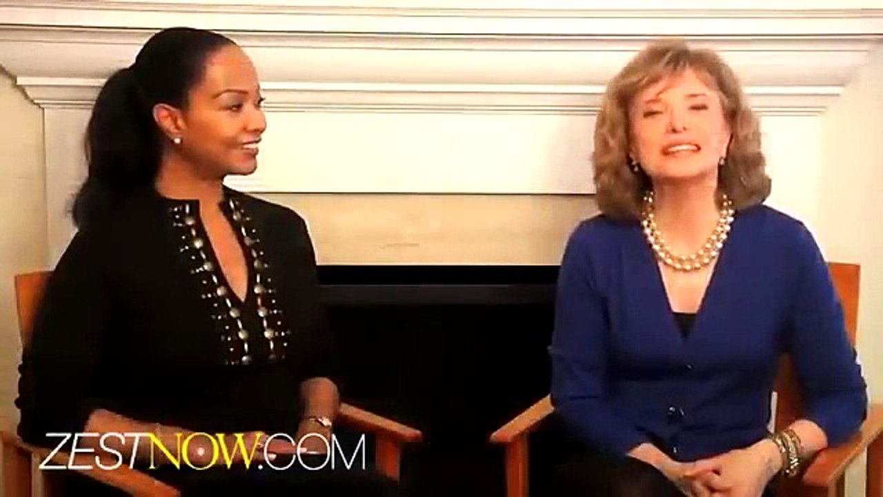 Beauty Tips For Women Over 50 Eye Makeup Tutorial ZestNow com 245