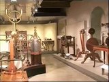 Arte e Scienza, riapre a Firenze il 'Museo Galileo'