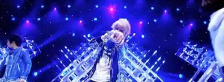 tegoshi yuya news jpop  Clip