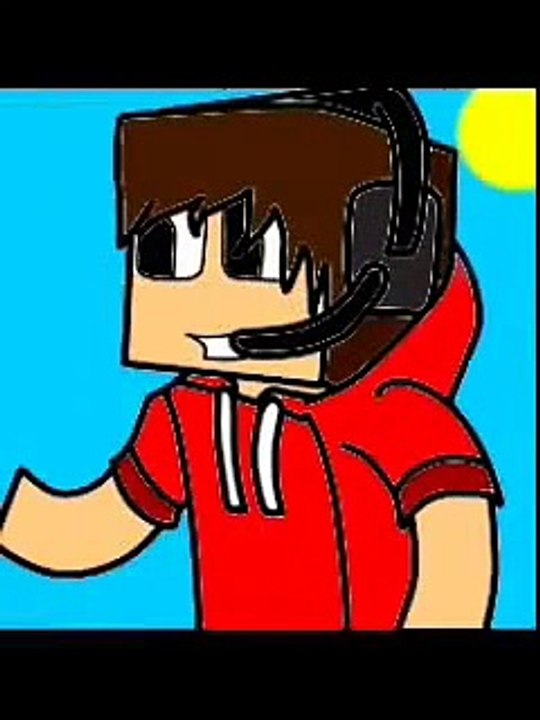 Começarei a Fazer Cartoons!