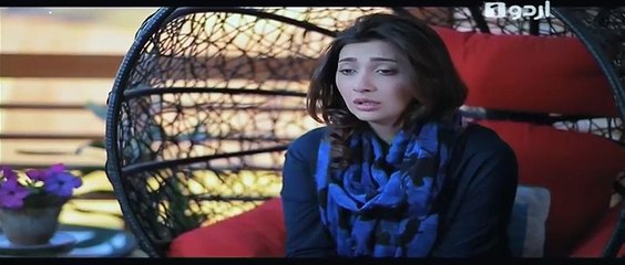 Shert Episode 16 on Urdu1 in High Quality 17th July 2015 - DramasOnline