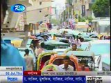 Today Bangla News Live 02 July 2025 On RTV All Bangladesh News