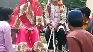 Ha Ha Ha !!! World's Funniest Wedding - Video Dailymotion