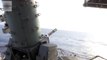Popular Videos - Close-in weapon system & United States Navy