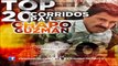 Corridos Pal Chapo Guzmán Top 20 -Exclusivo- (2015)