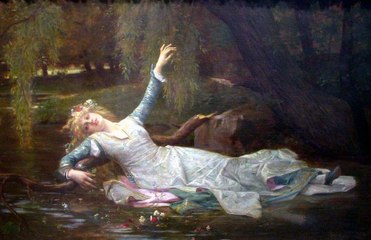 Reynaldo Hahn - La barcheta / Joyce DiDonato