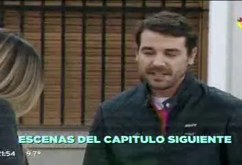 Pedro adelanto escenas Esperanza Mía capítulo 72 - 16 de Julio