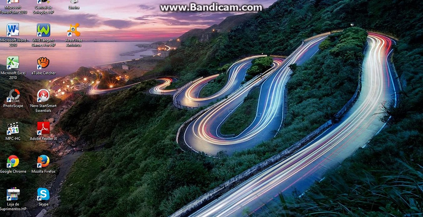 Power Point - Jogo Power Rangers Beta