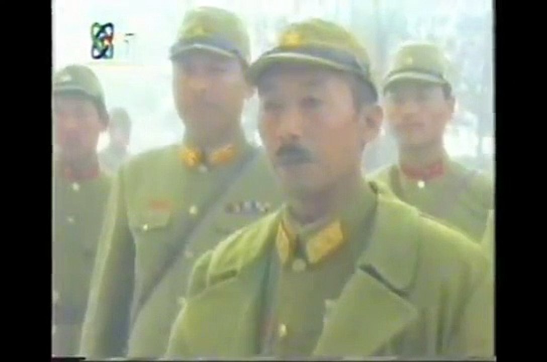 battle of Chinese anti Japanese invasion 1939 黃土嶺 八路軍  擊斃阿部規秀