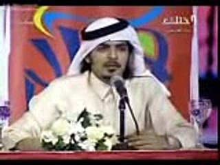 ياسر التويجري-الرنج