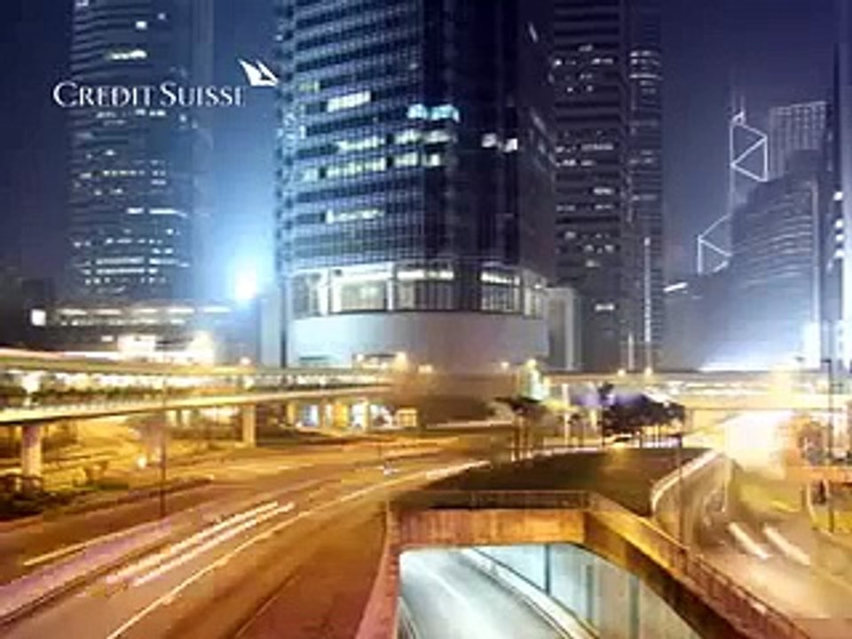 AIC 2012 Replay: Keynote: Pacific politics -- Asia's quest for energy security