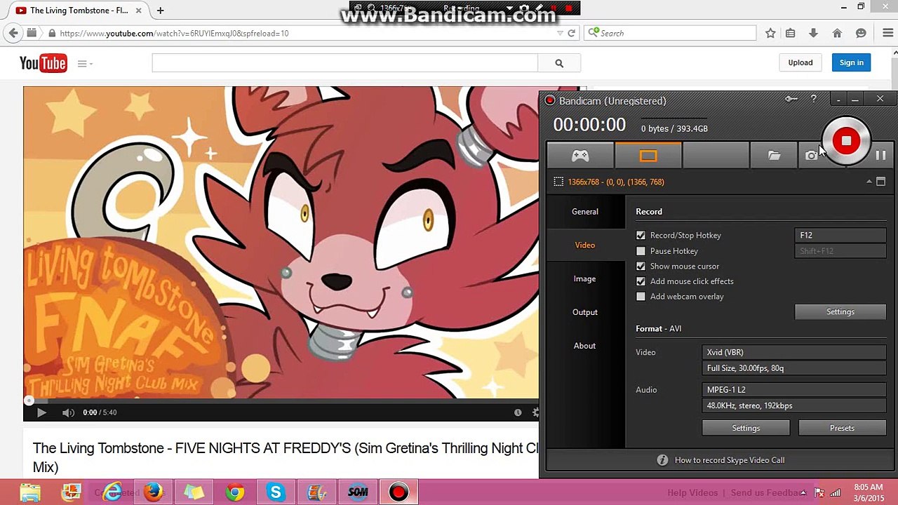 Pokemon Evolution Fennekin, Braixen, Delphox