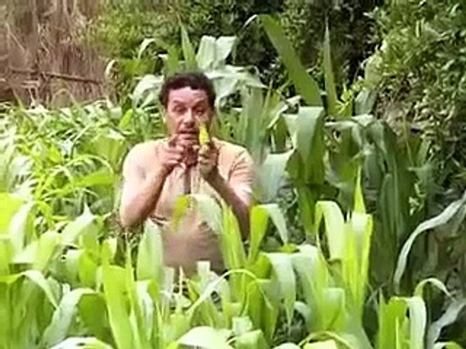 Salh Lbacha Jadid 2015    Clip 03