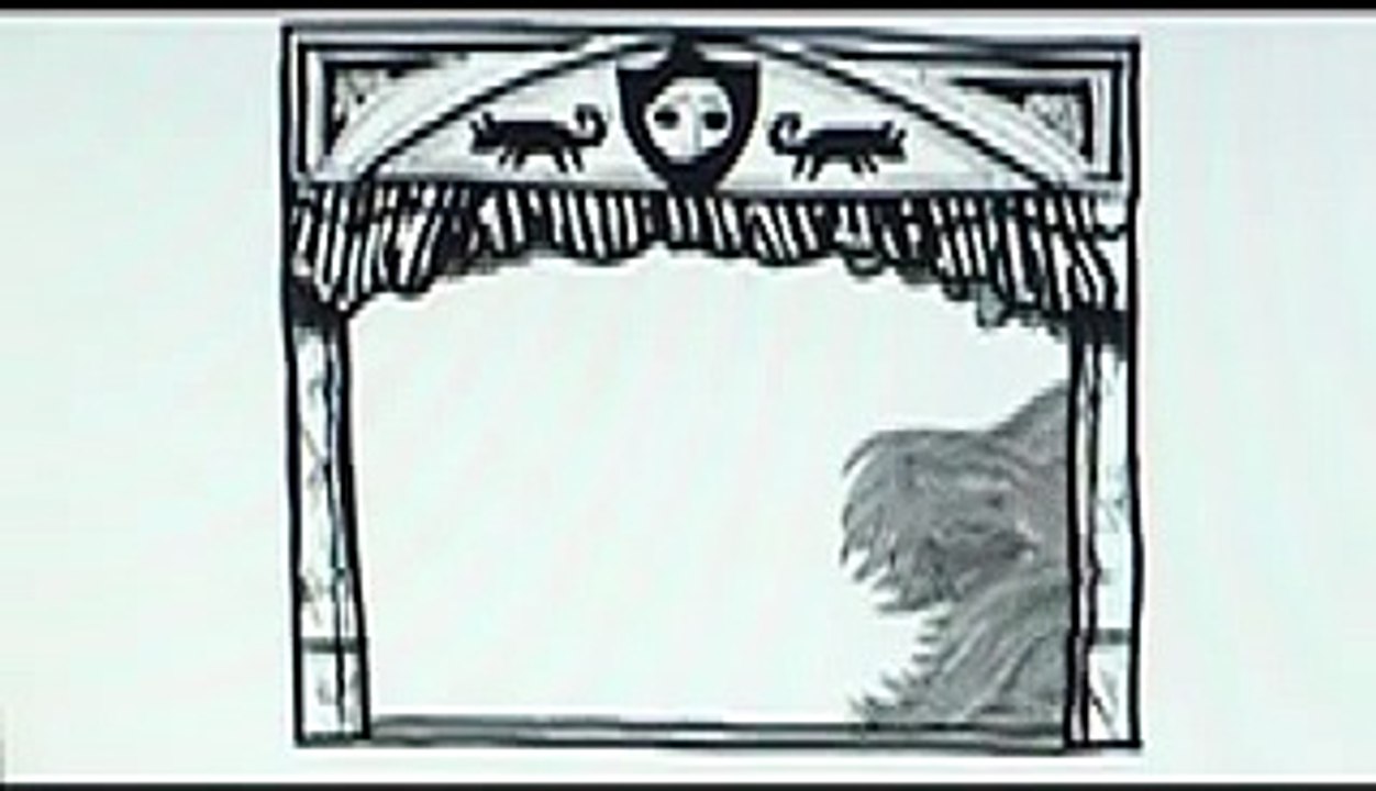 Thom Yorke-And It Rained All Night