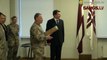 Uz Mali dodas nākamais ES Apmācības misijas Latvijas kontingents