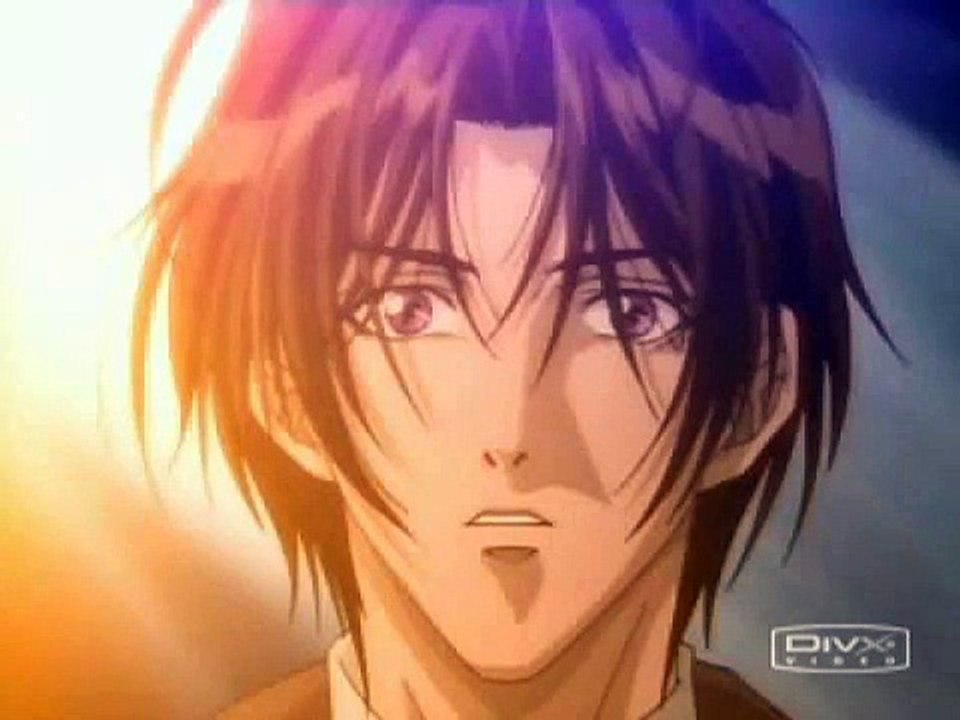 Yami no Matsuei-Incomplete