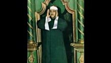 Assalat Ala Rassoul Allah - Abdelbassit Abdessamad