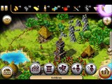 The Settlers - iPhone Resource Cheat Hack (Any Version)