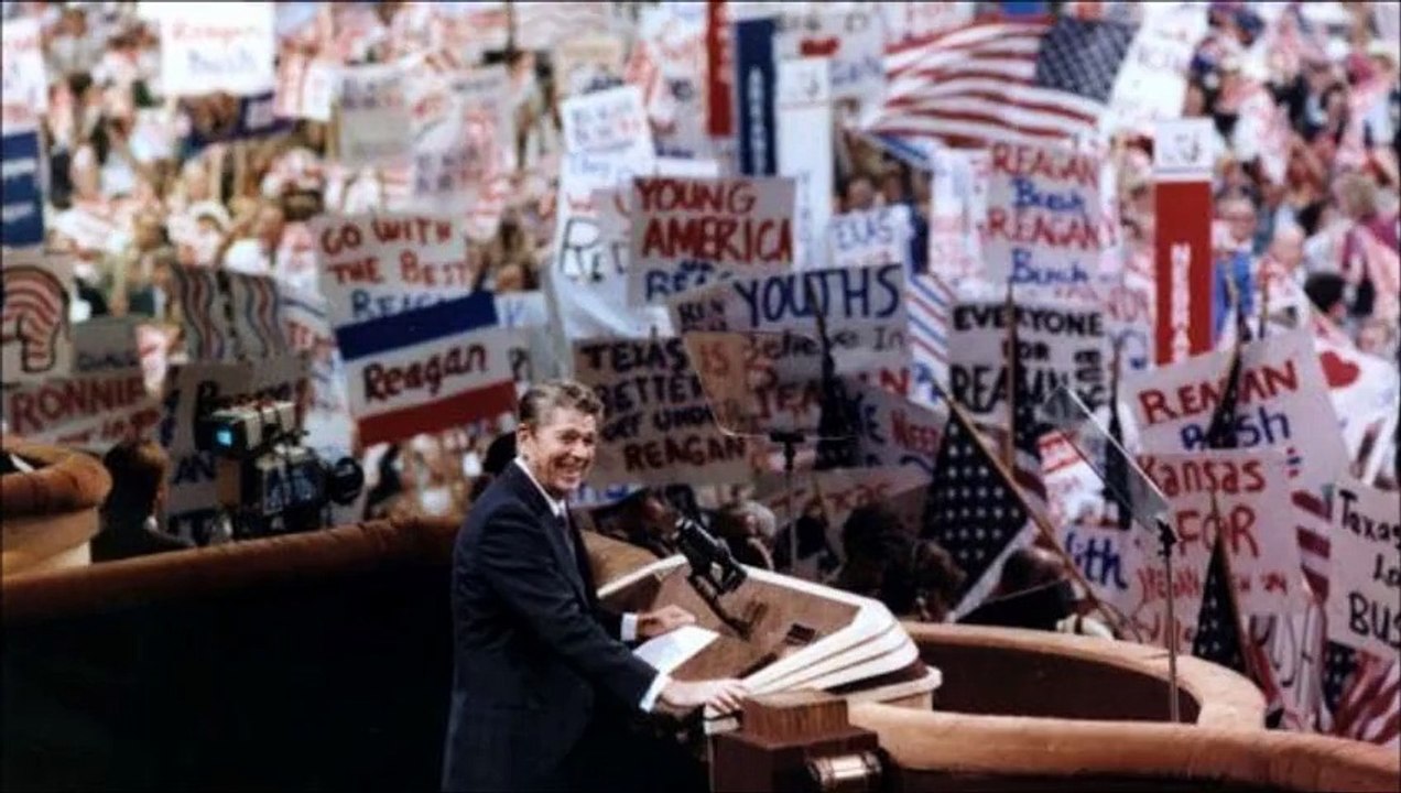 Bush 41 (Documentary)