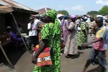 Father's Divine Love Ministries