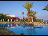 St George Hotel Paphos Cyprus Photos