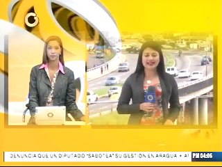 7 detenidos en Táchira tras operativo "Vacaciones Seguras"