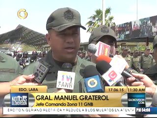Más de 70 toneladas de alimentos fueron retenidas en Zulia