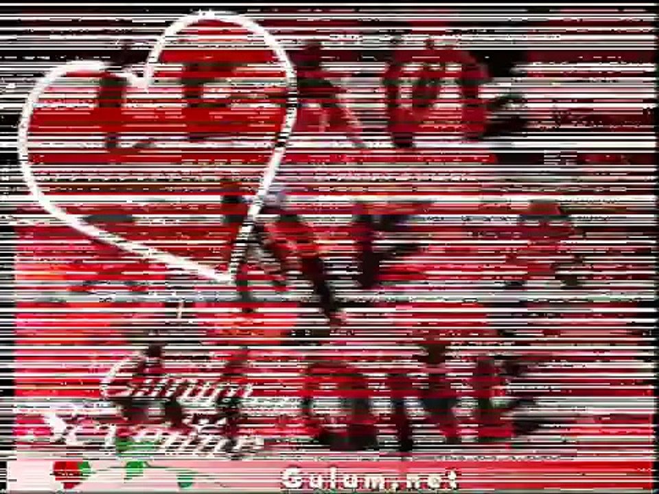 seni seviyorum askım