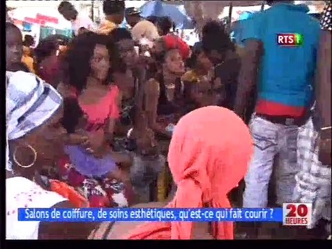 20150717 2019 00 13 54-00 17 14-1