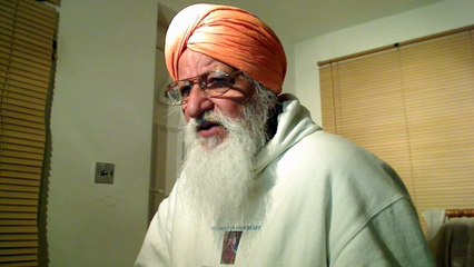 Book - Chapter 10:- Circumcision; the "Tribal Mark" of Abraham to Isaac only - 1.