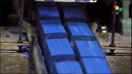 Ecuador's Lessons for Greece