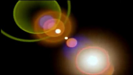 Rasmey Hang Meas Production (2015-present) (USA version)