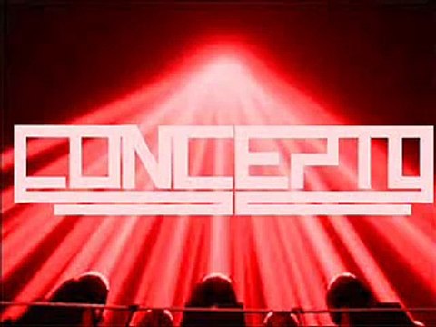 Conjunto Primavera Temas Románticos