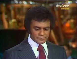 --DUO j. MATHIS et nicole Croisille (1978) -"" Les Moulins De Mon Coeur ""